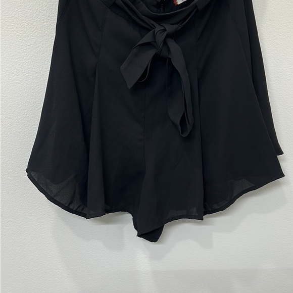 Aritzia * Sunday Best * skort - Picture 5 of 5